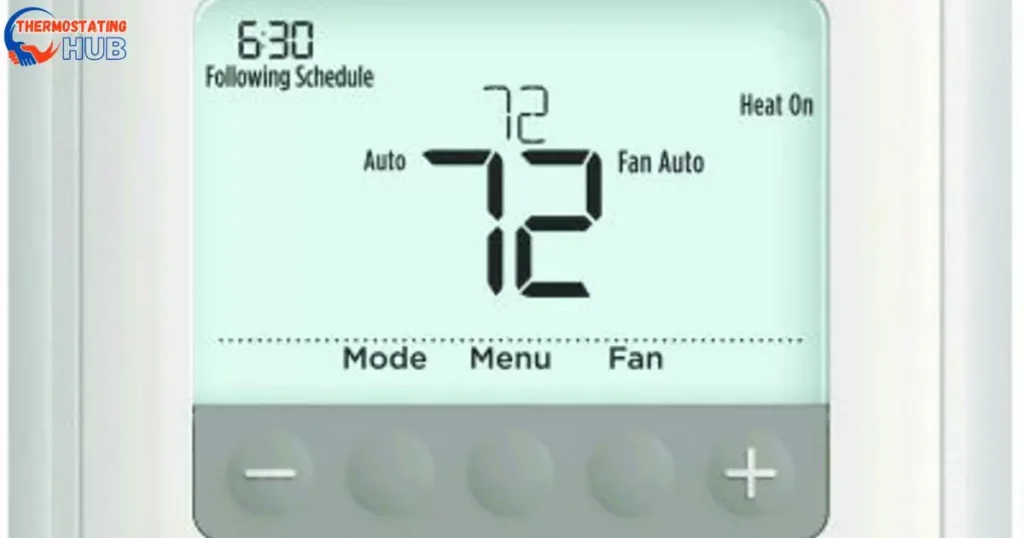 Activate VIP Mode on Your Honeywell Thermostat