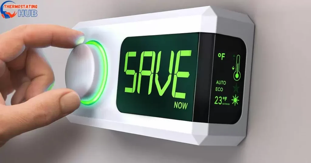 Active Saver Switch