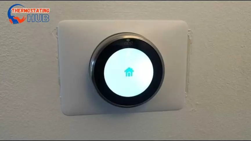 e298-code-on-nest-thermostat