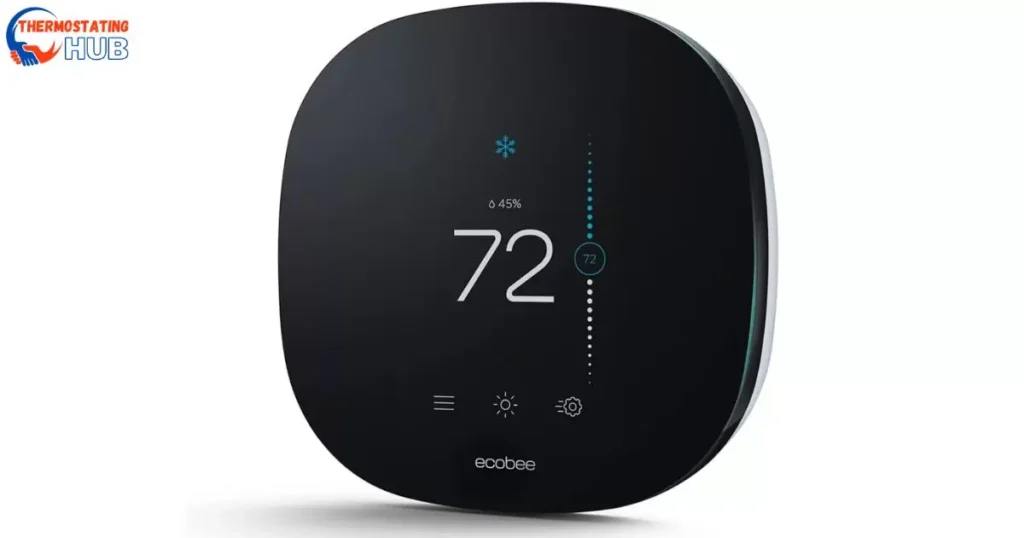 Effective Solutions: Ecobee Not Cooling to Set Temperature