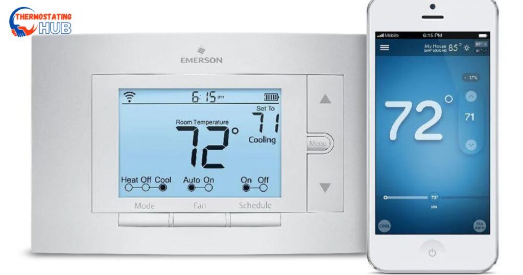 emerson-thermostat-flame-icon-meanings