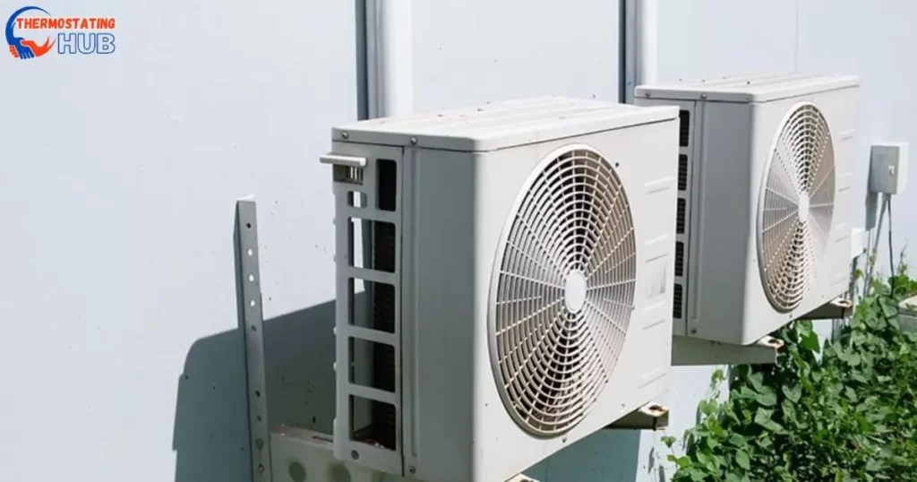 Essential Key Takeaways for AC Condenser Maintenance