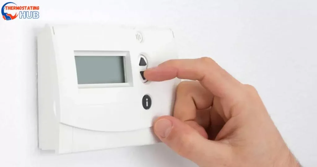 Expert Tips for Maintaining Your Amazon Thermostat and Avoiding Future Issues