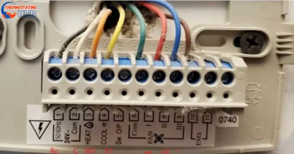 Key Takeaways for Honeywell Thermostat Wiring in Heat Pumps