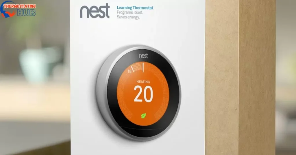 Mastering Nest Thermostat Maintenance