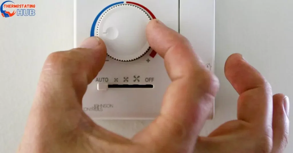 Other Thermostat Settings to Consider