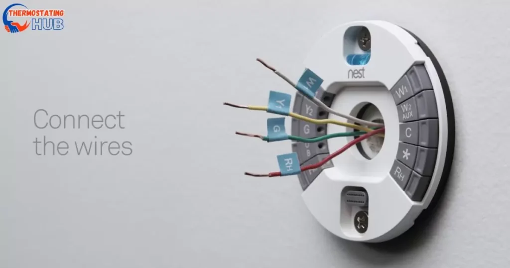 Pros and Cons of Using Nest Thermostat Blue Wire as C Wire