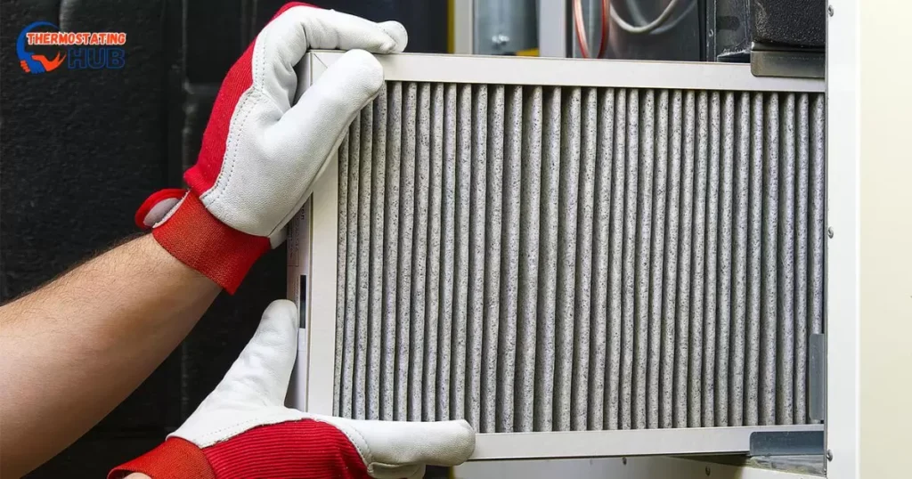 replace-an-air-filter-on-a-furnace-in-easy-steps