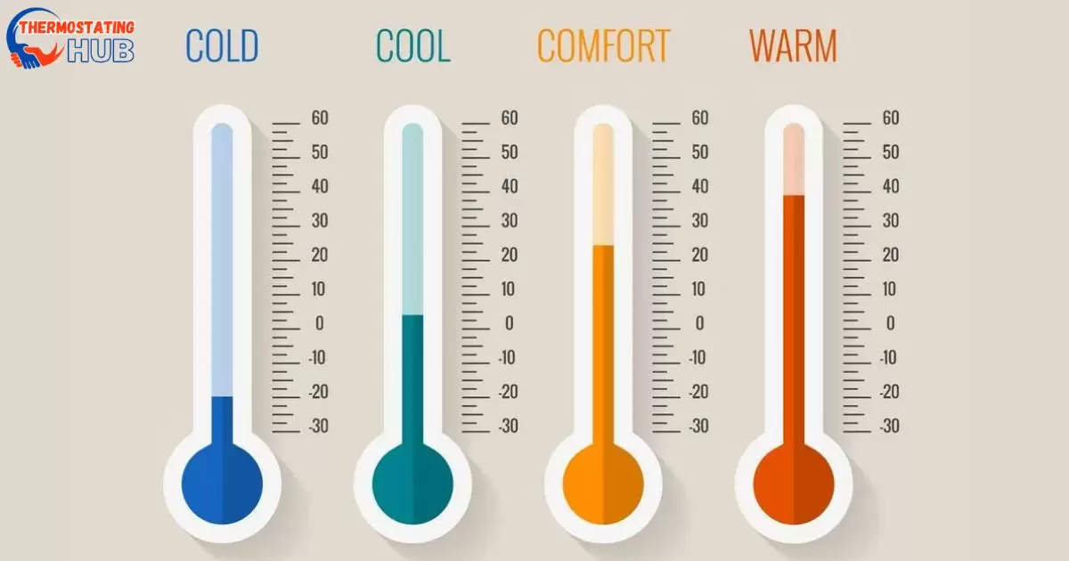 Troubleshooting Liquid Line and Suction Line Same Temperature?