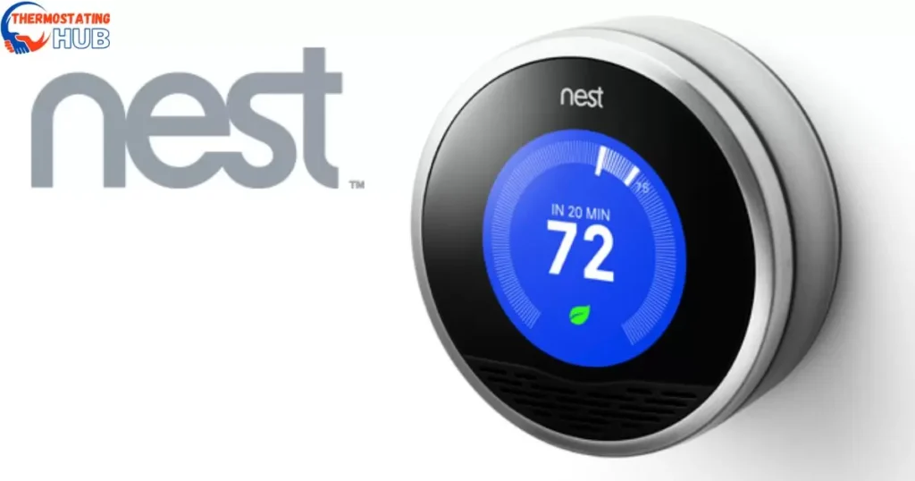 Understanding Nest Heat Pump Balance