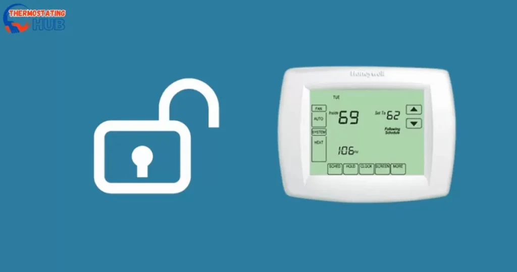 Unlocking Honeywell Thermostat Wisdom: Essential Key Takeaways for Optimal Operation