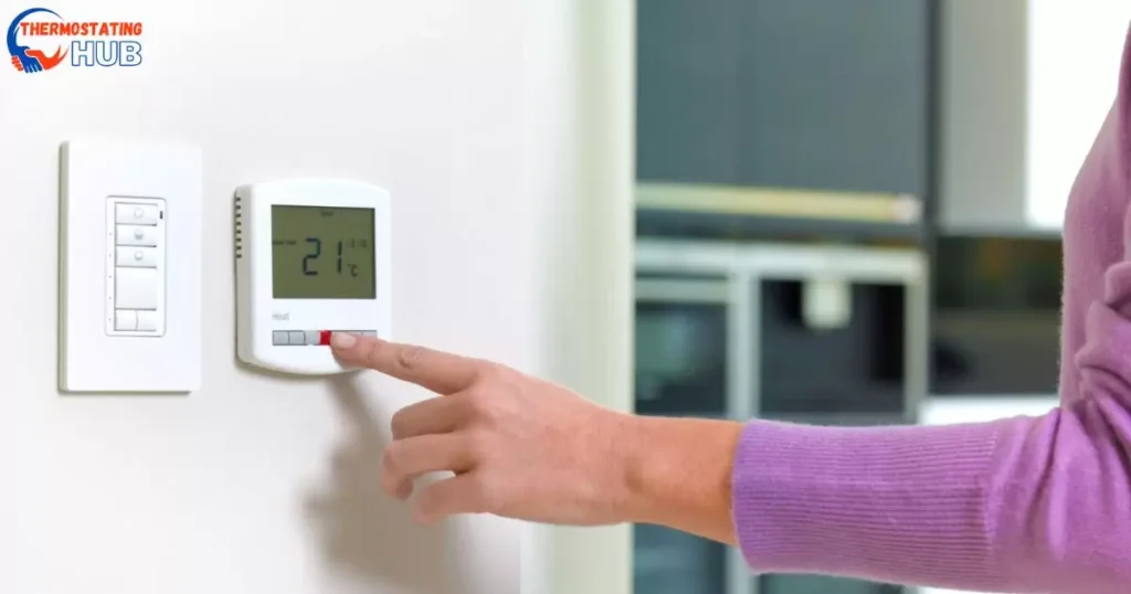 Unlocking HVAC Success: Essential Key Takeaways for Temperature Balance