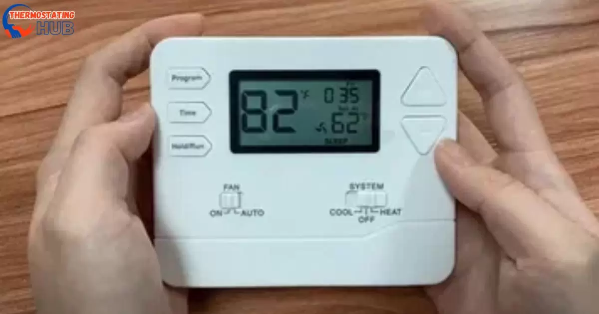 White Rodgers Thermostat Wiring to Nest [How To]